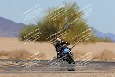 media/Mar-24-2025-Moto Forza (Mon) [[57ce5c5cff]]/3-Beginner Group/Session 4 Turn 4 Tree of Life/